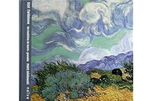 Bizet: L'Arlesienne; Carmen