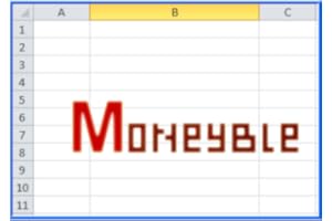 Personal Finance - Moneyble