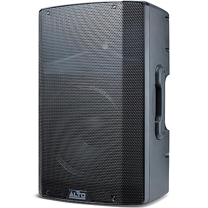 best surround sound under 300