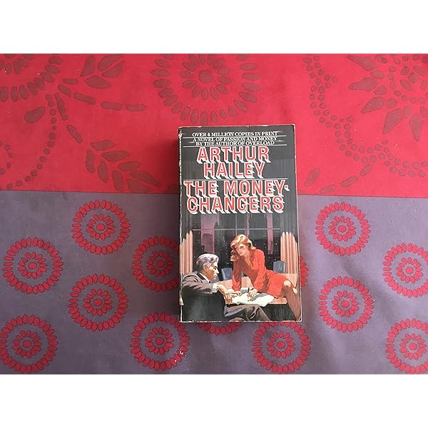 The Evening News: Hailey, Arthur: 9780552137133: Amazon.com