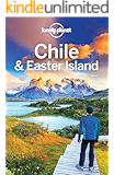 Lonely Planet Chile & Easter Island (Travel Guide)
