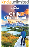 Lonely Planet Chile & Easter Island (Travel Guide)