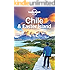 Lonely Planet Chile & Easter Island (Travel Guide)