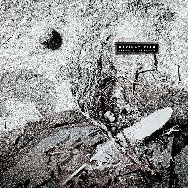CD未開封　プロフェテーク　1978-1980 David Sylvian CD未開封 プロフェテーク 1978-1980 David Sylvian CD未開封 プロフェ
