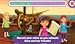 Dora and Friends (Kindle Tablet edition)