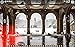 Hidden Objects Quest 14: Frozen City