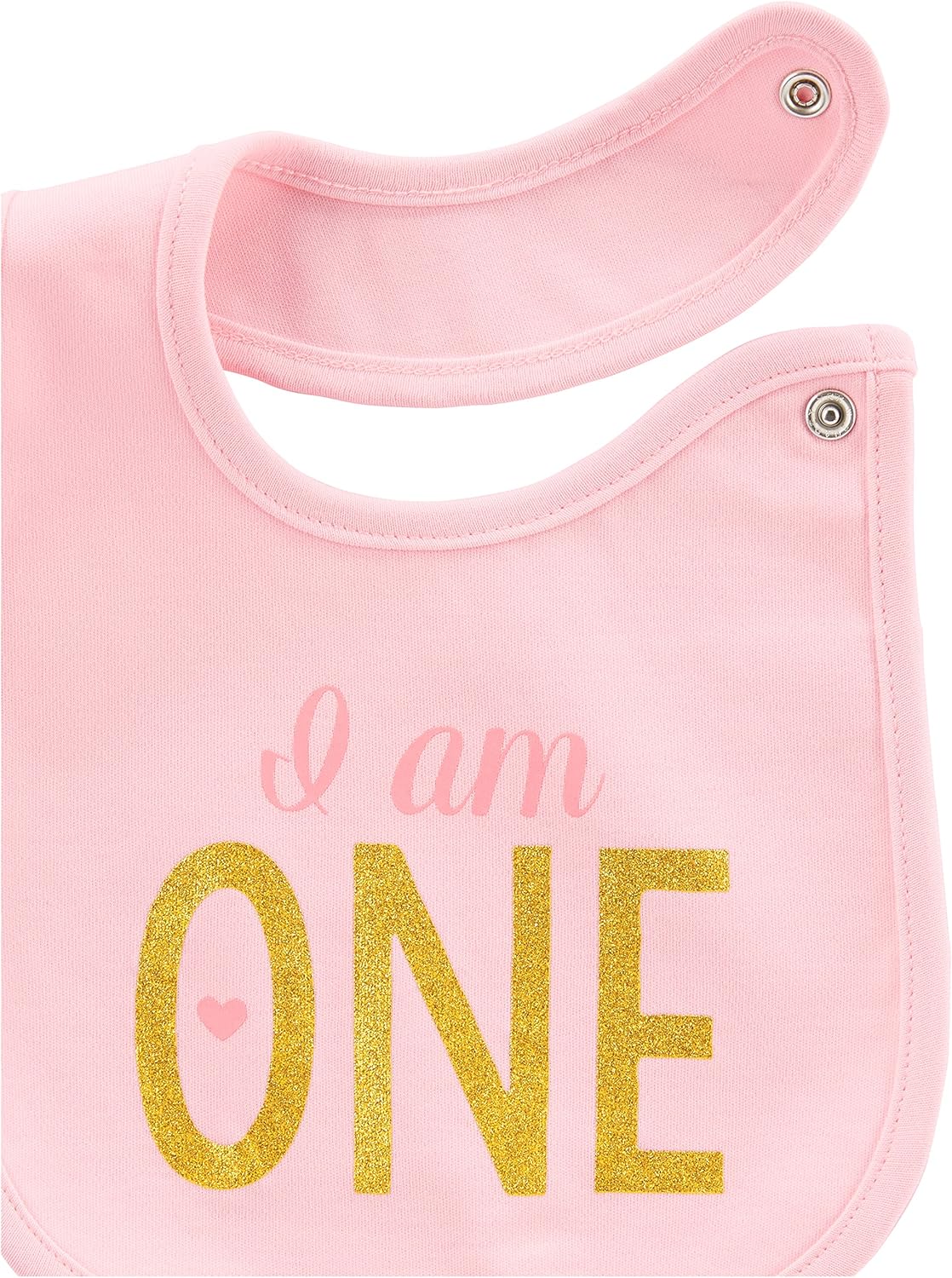 first birthday outfit girl carter's