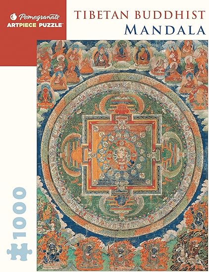 barbie camper best price