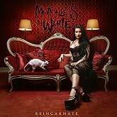 Reincarnate