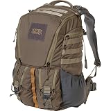 MYSTERY RANCH Rip Ruck 24 Backpack 