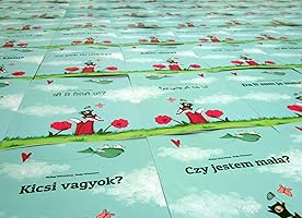 Une image publiée par l'auteur.