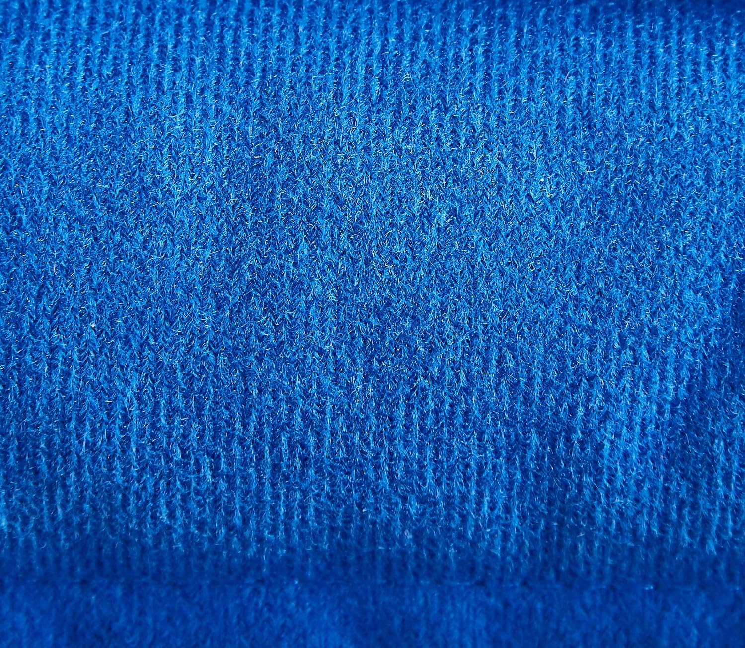 Koolpak Microwaveable Microbead Heat Pack - Medium (12 x 29cm), Blue, M (Pack of 1) - Image 5
