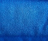 Koolpak Microwaveable Microbead Heat Pack Medium 12 x 29cm view 4