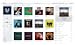 Style Jukebox - Play FLAC, MP3, M4A, CUE from the Cloud [Download]