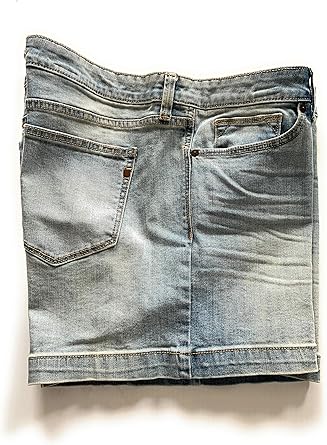 Womens shorts size 16