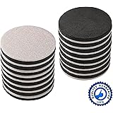 levelers metric table Shims, Set 12 Amazon.com: Wedges Wobble of Leveling