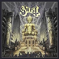 Amazon.com: The Auditorium Vol. 1[2 LP]: CDs & Vinyl