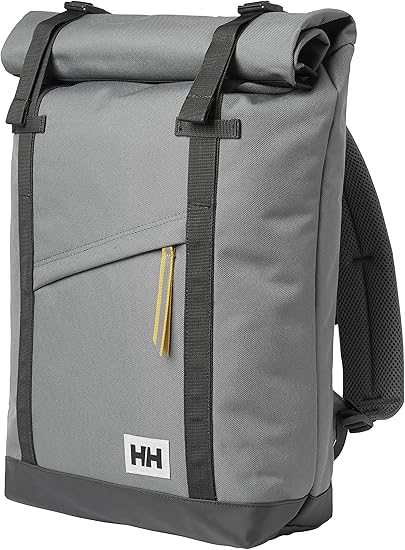 helly hansen stockholm backpack