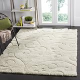 Shag area rugs Shag area rugs