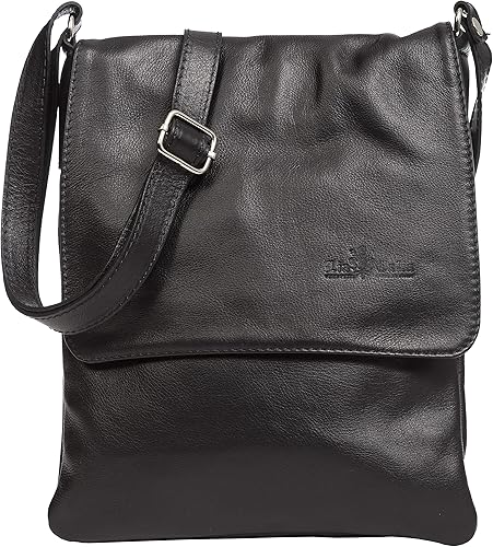cross body bag purse