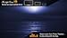 Moonlight Ocean HD