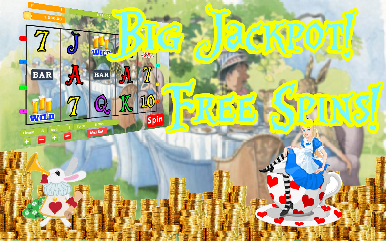 Slot de maquina gratis Da Vinci Diamonds DualPlay