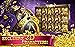 Titan Slots Ⅲ