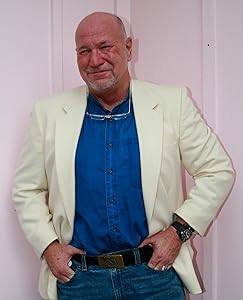 Randy Wayne White