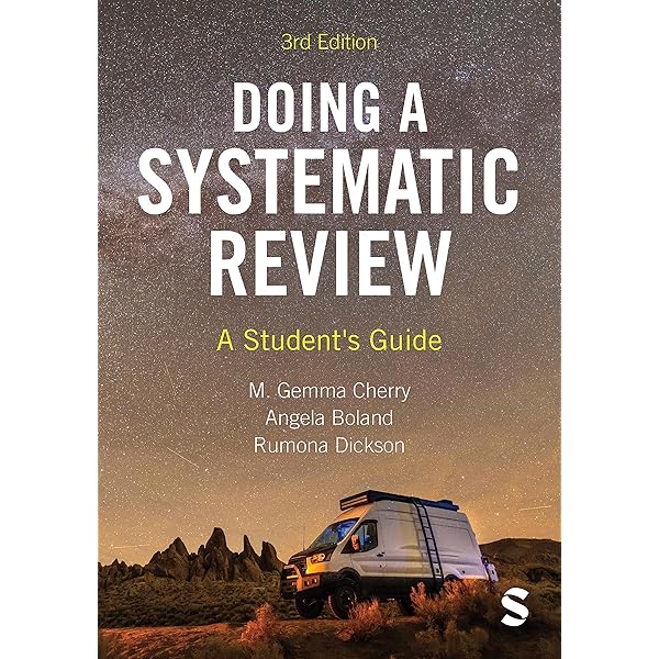 Cochrane Handbook for Systematic Reviews of Interventions (Wiley