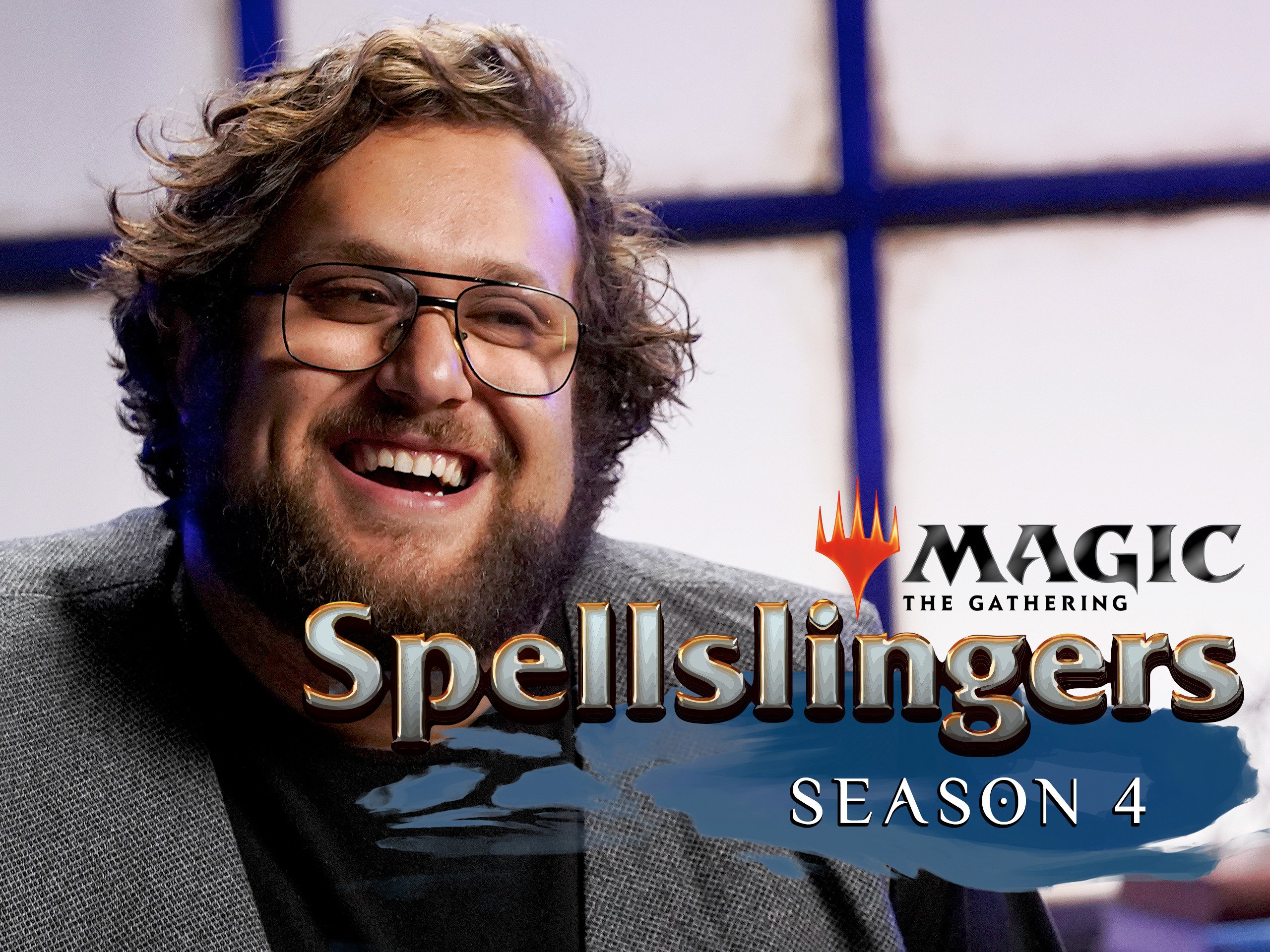 Watch Season 4 Prime Video