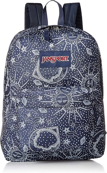 jansport 2018