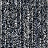 Mohawk Elite 24" x 24" Berber