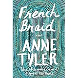 French Braid: A novel