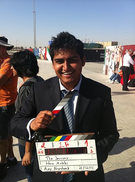 Buy Stategic Financial Management Sfm Class Notes Aditya Jain Images, Photos, Reviews