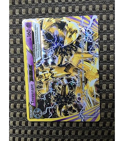 talonflame break pokemon card value Amazon.com: Pokemon TCG 50 Shiny/Foil Pokemon Cards (Assorted Lot with No  Duplicates) : Toys & Games main image 1