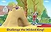 Kirby and the King & Karate Kangaroos - Doc McStuffins - Disney Junior Appisodes