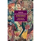 Berlin Alexanderplatz (New York Review Books Classics)