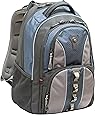 Wenger 600629 COBALT 16" Laptop Backpack , Triple Protect compartment with case stabalising platform in Blue {23 Litres}