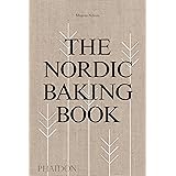 The Nordic Baking Book