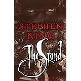 The Stand