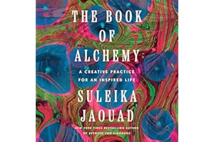 kindle best category lists