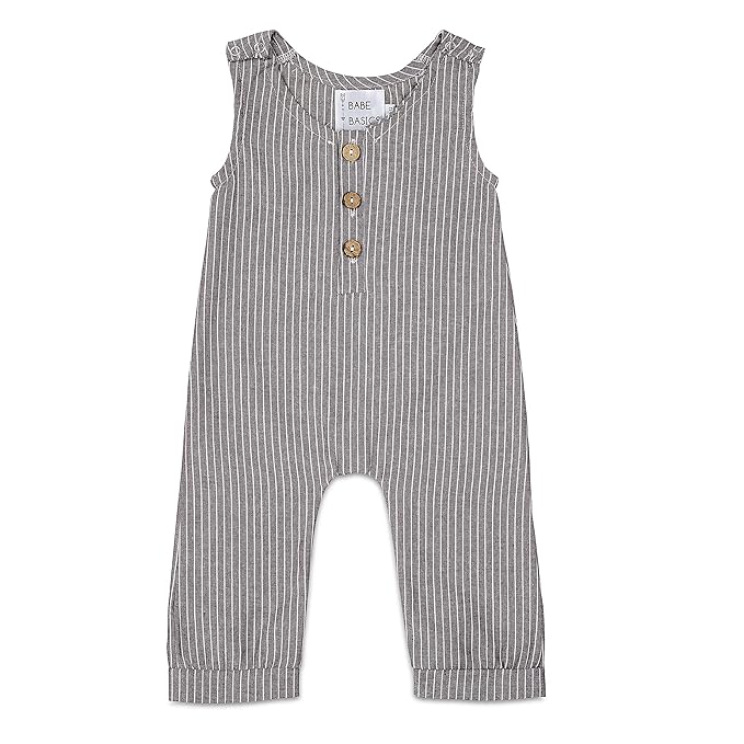 amazon linen overalls