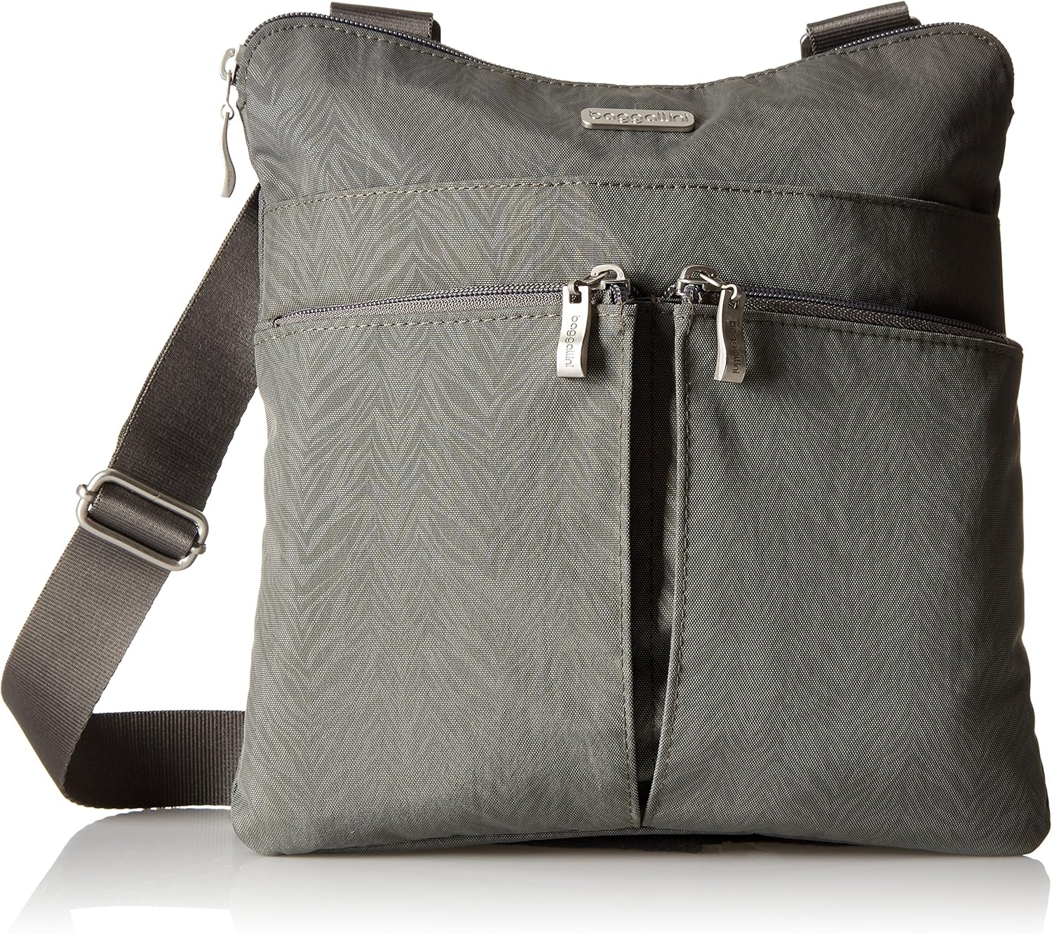 baggallini horizon crossbody