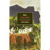 Hill (New York Review Books Classics)