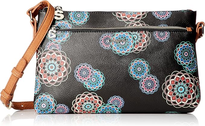 desigual ofertas amazon