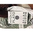 The Republic of Plato: Second Edition