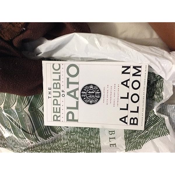 Introduction to Housing: Housing Education Research Association