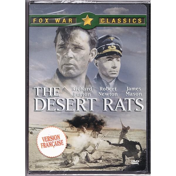 Amazon.com: The War File: The Desert War [DVD] : Artist Not