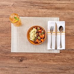 Restaurantware-Terra Tek 15.2 Ounce Terracotta