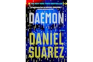 Daemon
